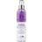 Design Essentials Agave & Lavender Moisturizing Blow-Dry & Styling Primer 8ml227g