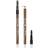 PuroBIO Cosmetics, Eyebrow Pencil, Fv. 27