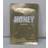 Daily Honey Mask SINGLE Single