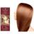 Surya Brasil 339003 Henna Cream Golden Brown