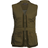 Seeland Skeet II vest