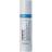Obagi Kinetin+ Hydrating Cream 50ml