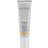 Juice Beauty Stem Cellular CC Cream Beach Glow
