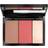 Isadora Face Sculptor 3-in-1 Palette #63 Mauve Classic