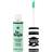 Kokie Cosmetics Professional Be Bright Illuminating Concealer, Green