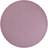 MAC Pro Palette Eyeshadow Shale Refill