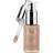 Pür 4-In-1 Love Your Selfie Longwear Foundation & Concealer TP4