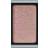 Artdeco Eyeshadow 31 Pearly Rosy Fabrics