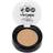 PuroBIO Matte Eyeshadow, 2,5 g, Peach