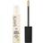 SANTE Naturkosmetik Complexion Concealer Mineral Wake-Up Concealer No. 01 Neutral 8 ml