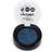 PuroBIO Purobio Cosmetics, Compact Eyeshadow, Blue 07