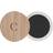 Couleur Caramel Matte Eyeshadows 23 Black