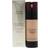 Kevyn Aucoin The Etherealist Skin Illuminating Foundation Medium EF 06