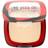 L'Oréal Paris Infallible Up To 24HR Fresh Wear In A Powder #10 Porcelain