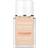 Neutrogena SkinClearing Liquid Makeup Natural Beige