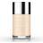 Neutrogena Healthy Skin Liquid Makeup Broad Spectrum SPF20 Classic Ivory