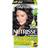 Garnier Nutrisse Cream #1 Liquorice 250g