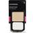 CoverGirl Outlast All-Day Ultimate Finish Foundation, Buff Beige