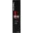 Goldwell Topchic 3N 60ml