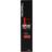 Goldwell Topchic 6VV 60 ml 60ml