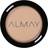 Almay Pressed Powder #100 My Best Light