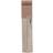 L'Oréal Professionnel Paris Farve uden Ammoniak Dia Light Nº 6.13 50ml