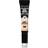 Revlon ColorStay Skin Awaken 5-i-1 Concealer - Krämig