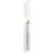 Tromborg Mineral Concealer #1 NO_SIZE Stick