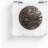 Tromborg Baked Mineral Eye Shadow Christianit