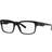 Dolce & Gabbana DG3352 501 M (55)