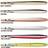 Savage Gear SG Line Thru Sandeel Nail 20 g