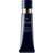 Clé de Peau Beauté Clé de Peau Beauté Radiant Cream Foundation (Various Shades) 010