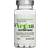 BioSalma Multivitamin D3++ Vegan 100 st