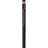 Catrice Calligraph Pro Precise 24h Matt Liner Waterproof 010 Intense Black 1,2 ml