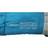 Vango Kanto Double Quad Sleeping Bag