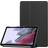 eSTUFF Folio case for Samsung Galaxy