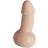 Out of The blue "Anstistress" Penis
