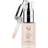 Pür 4-in-1 Love Your Selfie Foundation - 30 ml