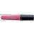 Artdeco Lipgloss Hydra Lip