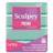 Sculpey Premo 2 oz, Mint Green