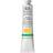 Winsor & Newton colart 1237907 artists oil cadmium free yellow pale 200ml