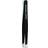 Kenny Anker BROWs Precision Brow Tweezers