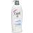 Curél Daily Healing Lotion 384ml