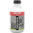 Amsterdam Pouring medium 014 bottle 250 ml