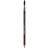 Catrice Eye Brow Stylist 035