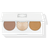 Ofra Face It Midi Palette Light