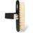 Kitsch Body Dry Brush