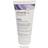 Ahava Clineral SEBO Facial Balm Cream 50ml