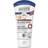 Lavera Repair Hand Cream 75 ml 50ml