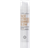 Active By Charlotte Face Fitness Summer Glow Cream 50ml